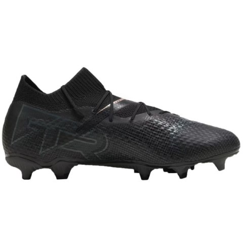 Buty piłkarskie Puma Future 7 Pro FG/AG M 107707 02 Buty piłkarskie Puma Future 7 Pro FG/AG M 107707 02