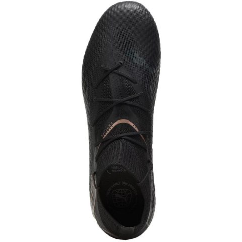 Buty piłkarskie Puma Future 7 Pro FG/AG M 107707 02 Buty piłkarskie Puma Future 7 Pro FG/AG M 107707 02