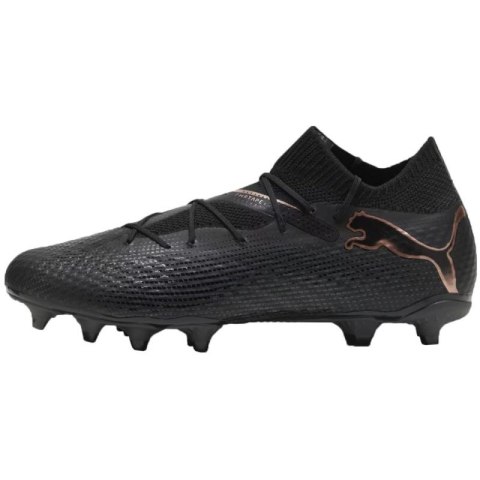 Buty piłkarskie Puma Future 7 Pro FG/AG M 107707 02 Buty piłkarskie Puma Future 7 Pro FG/AG M 107707 02