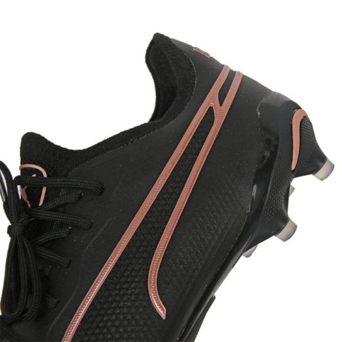 Buty piłkarskie Puma King Ultimate FG/AG M 107563-07 Buty piłkarskie Puma King Ultimate FG/AG M 107563-07