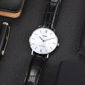ZEGAREK MĘSKI CASIO MTP-VT01L-7B1UDF + BOX