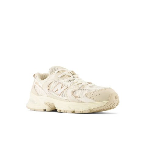 Buty New Balance Jr GR530AA Buty New Balance Jr GR530AA