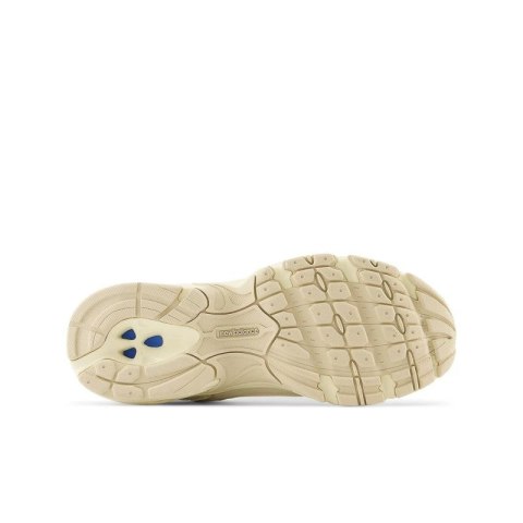 Buty New Balance Jr GR530AA Buty New Balance Jr GR530AA
