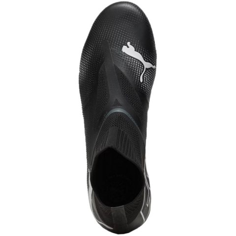 Buty piłkarskie Puma Future 7 Match+ LL FG/AG M 107711 02 Buty piłkarskie Puma Future 7 Match+ LL FG/AG M 107711 02