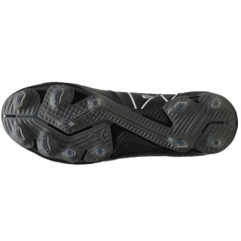 Buty piłkarskie Puma Future 7 Match+ LL FG/AG M 107711 02 Buty piłkarskie Puma Future 7 Match+ LL FG/AG M 107711 02