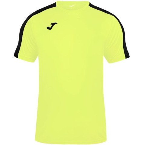 Koszulka Joma Academy III T-shirt S/S 101656.061 Koszulka Joma Academy III T-shirt S/S 101656.061