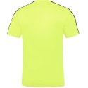 Koszulka Joma Academy III T-shirt S/S 101656.061