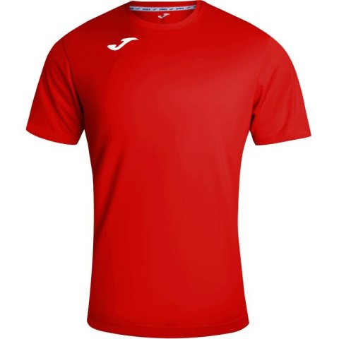 Koszulka piłkarska Joma Combi 100052.600 Koszulka piłkarska Joma Combi 100052.600
