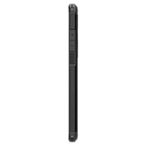 Spigen Tough Armor - Etui do OnePlus 12 (Czarny) Spigen Tough Armor - Etui do OnePlus 12 (Czarny)