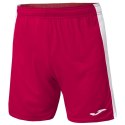 Spodenki Joma Maxi Short 101657.602