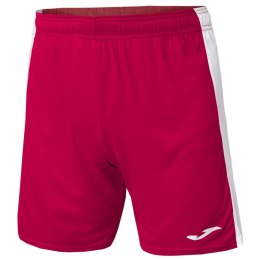 Spodenki Joma Maxi Short 101657.602