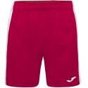 Spodenki Joma Maxi Short 101657.602