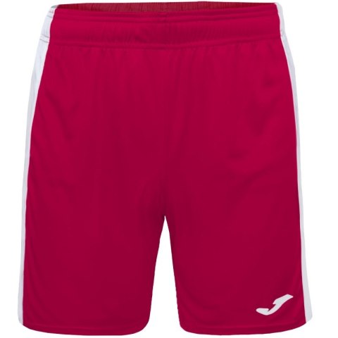 Spodenki Joma Maxi Short 101657.602 Spodenki Joma Maxi Short 101657.602