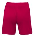 Spodenki Joma Maxi Short 101657.602