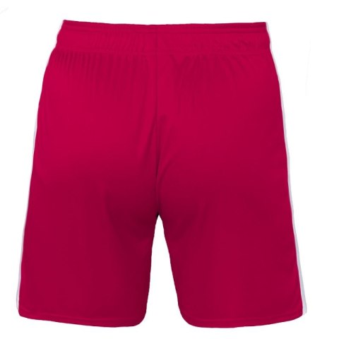 Spodenki Joma Maxi Short 101657.602 Spodenki Joma Maxi Short 101657.602