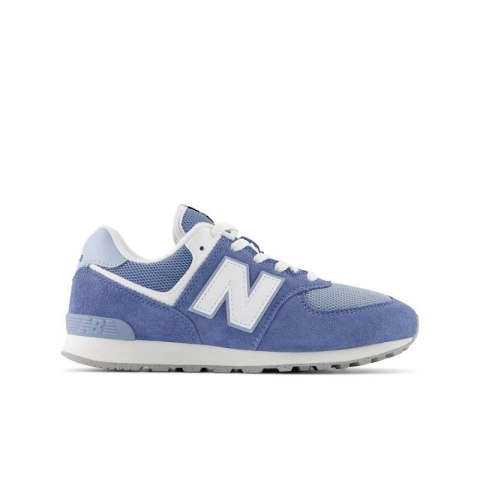 Buty New Balance Jr GC574FDG Buty New Balance Jr GC574FDG