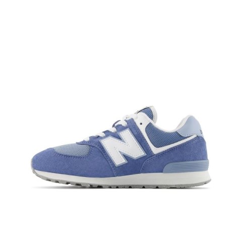 Buty New Balance Jr GC574FDG Buty New Balance Jr GC574FDG