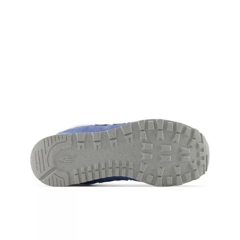 Buty New Balance Jr GC574FDG Buty New Balance Jr GC574FDG