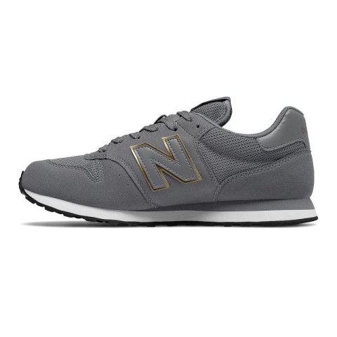 Buty New Balance sneakersy M GW500GKG Buty New Balance sneakersy M GW500GKG
