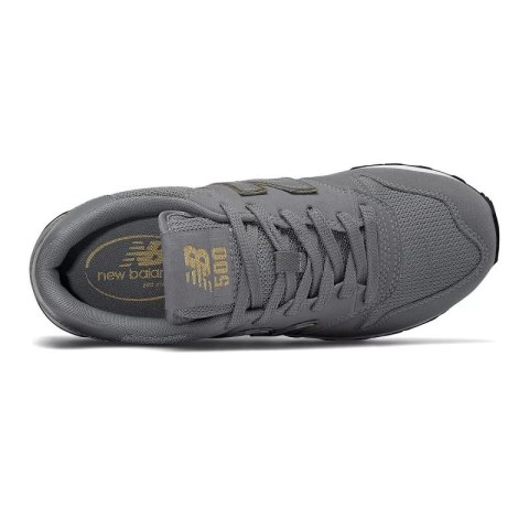 Buty New Balance sneakersy M GW500GKG Buty New Balance sneakersy M GW500GKG