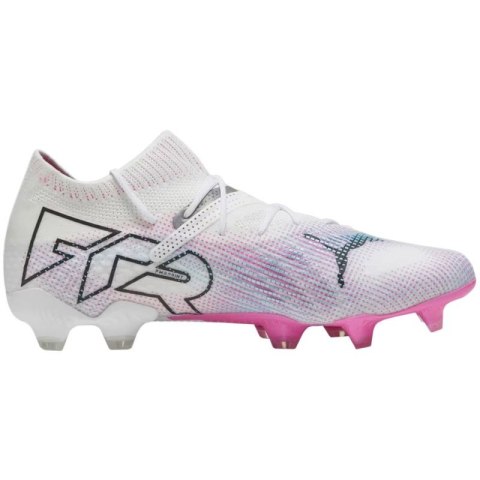 Buty piłkarskie Puma Future 7 Ultimate FG/AG M 107599 01 Buty piłkarskie Puma Future 7 Ultimate FG/AG M 107599 01