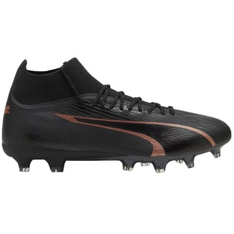 Buty piłkarskie Puma Ultra Pro FG/AG M 107750 02 Buty piłkarskie Puma Ultra Pro FG/AG M 107750 02