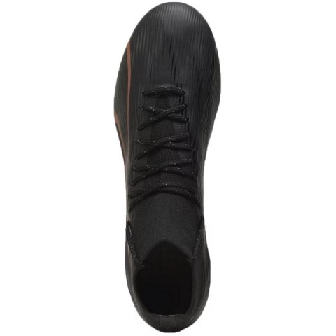 Buty piłkarskie Puma Ultra Pro FG/AG M 107750 02 Buty piłkarskie Puma Ultra Pro FG/AG M 107750 02
