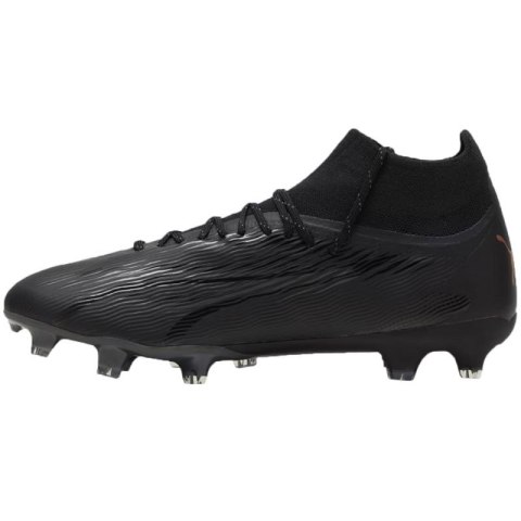 Buty piłkarskie Puma Ultra Pro FG/AG M 107750 02 Buty piłkarskie Puma Ultra Pro FG/AG M 107750 02