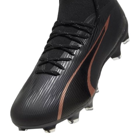 Buty piłkarskie Puma Ultra Pro FG/AG M 107750 02 Buty piłkarskie Puma Ultra Pro FG/AG M 107750 02