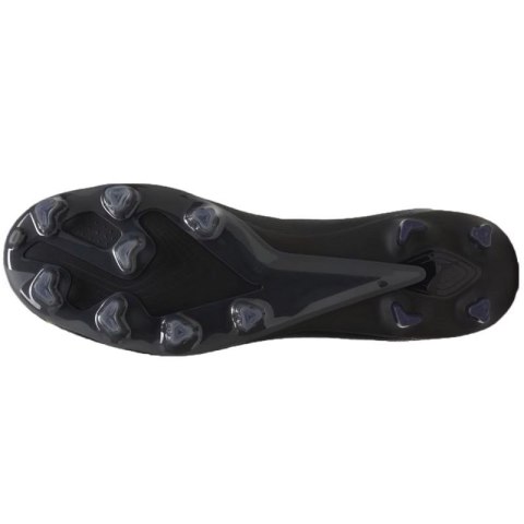 Buty piłkarskie Puma Ultra Pro FG/AG M 107750 02 Buty piłkarskie Puma Ultra Pro FG/AG M 107750 02