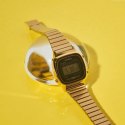ZEGAREK DAMSKI CASIO LA670WGA-1 (zd597b) + BOX