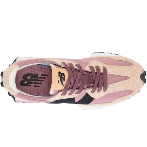 Buty New Balance W WS327WE Buty New Balance W WS327WE