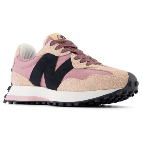 Buty New Balance W WS327WE Buty New Balance W WS327WE