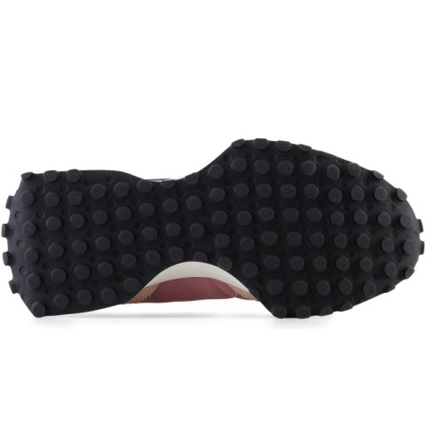 Buty New Balance W WS327WE Buty New Balance W WS327WE