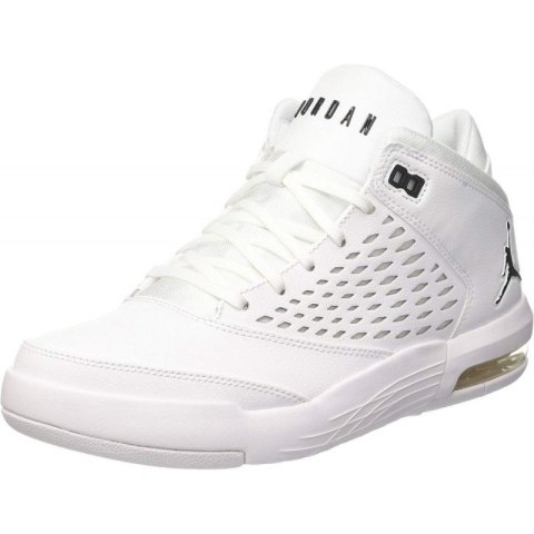 Buty Nike Jordan Flight Origin M 921196-100 Buty Nike Jordan Flight Origin M 921196-100