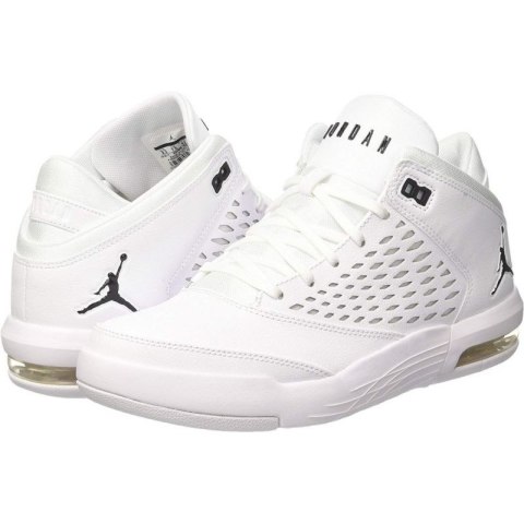Buty Nike Jordan Flight Origin M 921196-100 Buty Nike Jordan Flight Origin M 921196-100