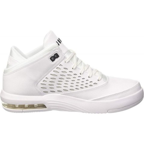 Buty Nike Jordan Flight Origin M 921196-100 Buty Nike Jordan Flight Origin M 921196-100