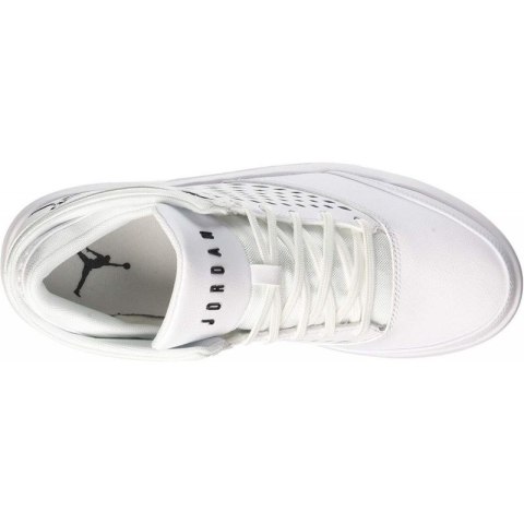 Buty Nike Jordan Flight Origin M 921196-100 Buty Nike Jordan Flight Origin M 921196-100