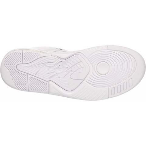 Buty Nike Jordan Flight Origin M 921196-100 Buty Nike Jordan Flight Origin M 921196-100