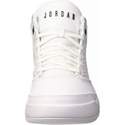 Buty Nike Jordan Flight Origin M 921196-100 Buty Nike Jordan Flight Origin M 921196-100