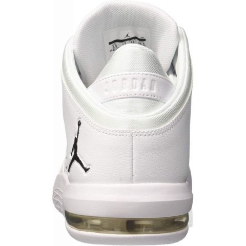 Buty Nike Jordan Flight Origin M 921196-100 Buty Nike Jordan Flight Origin M 921196-100