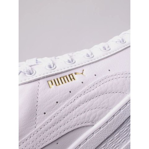 Buty Puma Mayze Classic W 384209-01 Buty Puma Mayze Classic W 384209-01