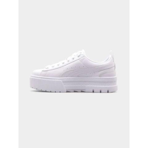 Buty Puma Mayze Classic W 384209-01 Buty Puma Mayze Classic W 384209-01