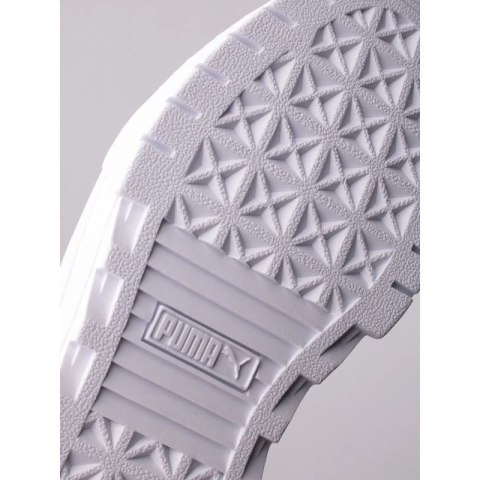 Buty Puma Mayze Classic W 384209-01 Buty Puma Mayze Classic W 384209-01