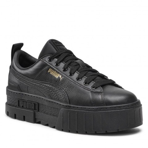 Buty Puma Mayze Classic W 384209-02 Buty Puma Mayze Classic W 384209-02