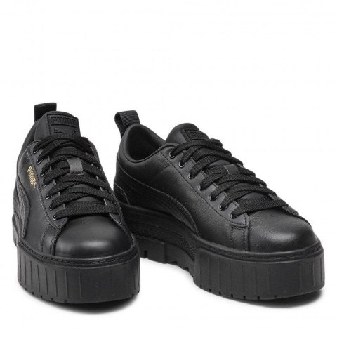 Buty Puma Mayze Classic W 384209-02 Buty Puma Mayze Classic W 384209-02
