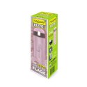 KUBEK TERMICZNY 400ml MAESTRO MR-1643-40C