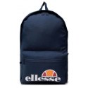 Plecak Ellesse Rolby Backpack SAAY0591429