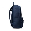 Plecak Ellesse Rolby Backpack SAAY0591429