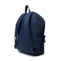 Plecak Ellesse Rolby Backpack SAAY0591429
